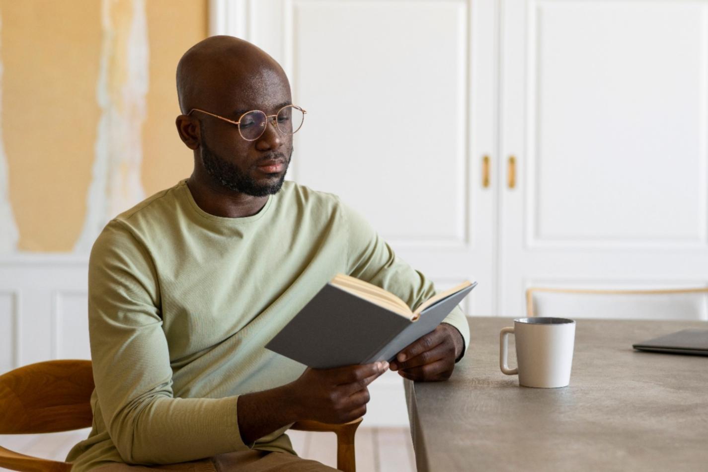 Planification budgétaire avec système de suivi mensuel