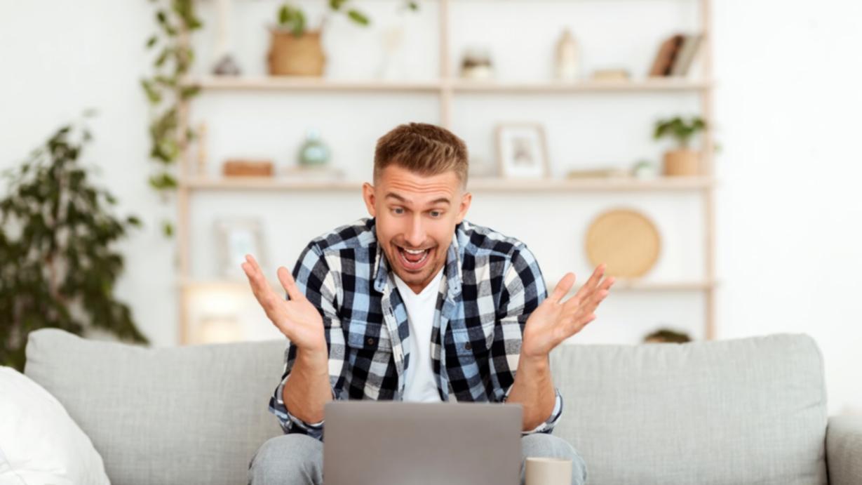 Stratégies d'optimisation des dépenses familiales