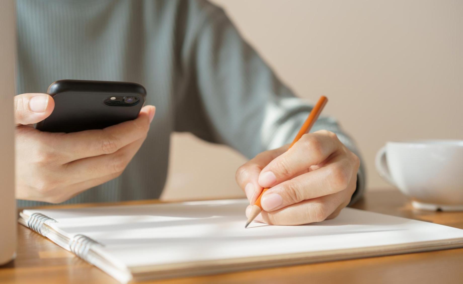 Méthodes pratiques d'organisation financière personnelle